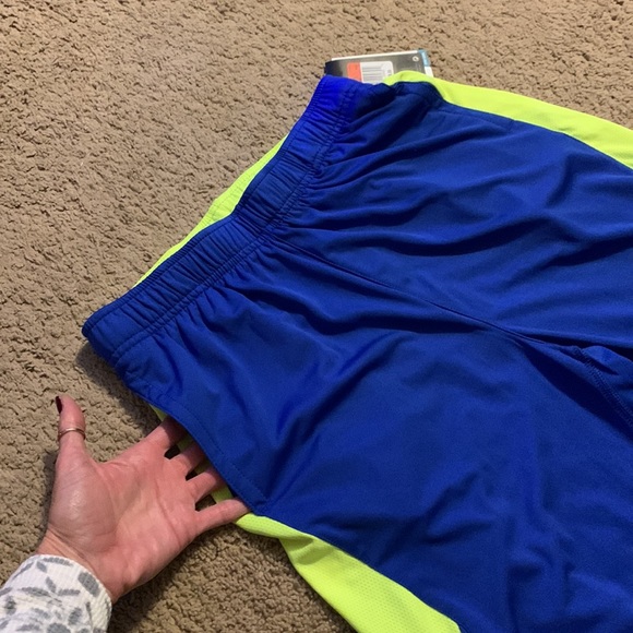 Nike Dri-fit - Picture 7 of 8